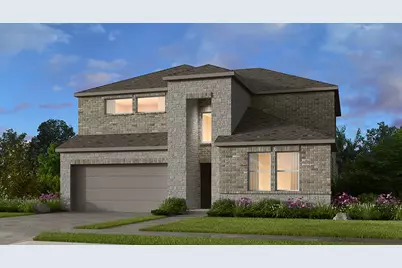 1620 Lorant Lane, Pflugerville, TX 78660 - Photo 1