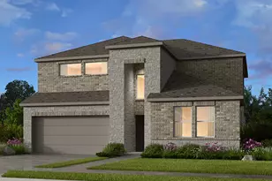 1620 Lorant Ln, Pflugerville, TX 78660 - Photo 1