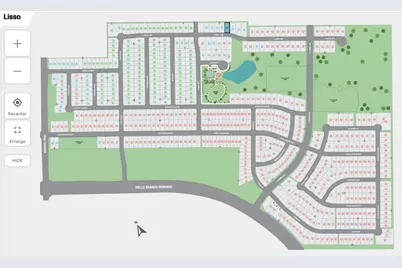 1620 Lorant Lane, Pflugerville, TX 78660 - Photo 19