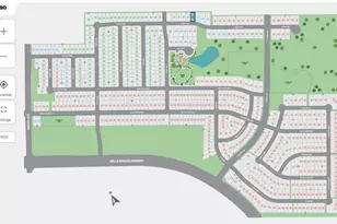 1620 Lorant Ln, Pflugerville, TX 78660 - Photo 19