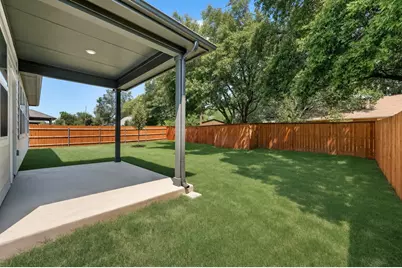 1620 Lorant Lane, Pflugerville, TX 78660 - Photo 23
