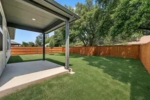 1620 Lorant Ln, Pflugerville, TX 78660 - Photo 23