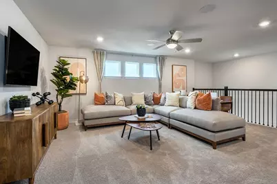 1620 Lorant Lane, Pflugerville, TX 78660 - Photo 13