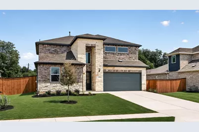 1620 Lorant Lane, Pflugerville, TX 78660 - Photo 27