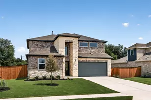 1620 Lorant Ln, Pflugerville, TX 78660 - Photo 27