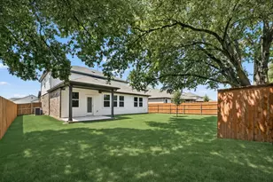 1620 Lorant Ln, Pflugerville, TX 78660 - Photo 25