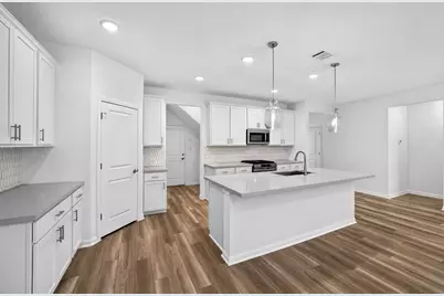 1620 Lorant Lane, Pflugerville, TX 78660 - Photo 9