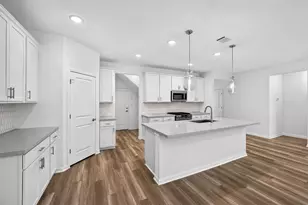 1620 Lorant Ln, Pflugerville, TX 78660 - Photo 9