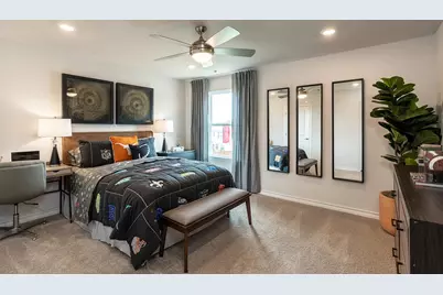 1620 Lorant Lane, Pflugerville, TX 78660 - Photo 5