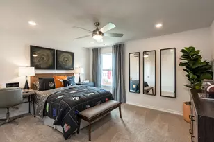 1620 Lorant Ln, Pflugerville, TX 78660 - Photo 5