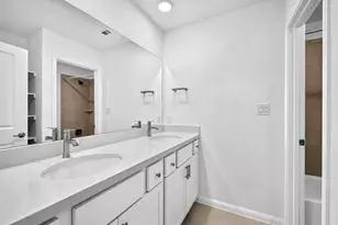 1620 Lorant Ln, Pflugerville, TX 78660 - Photo 19