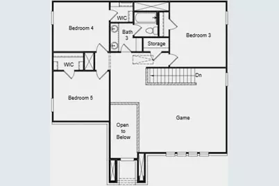 1620 Lorant Lane, Pflugerville, TX 78660 - Photo 3