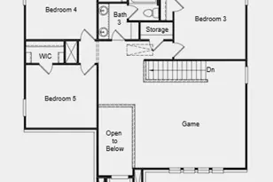 1620 Lorant Ln, Pflugerville, TX 78660 - Photo 3