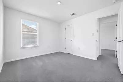 1620 Lorant Lane, Pflugerville, TX 78660 - Photo 13