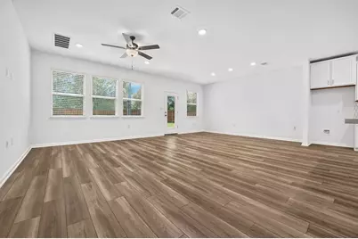 1620 Lorant Lane, Pflugerville, TX 78660 - Photo 3