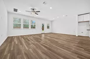1620 Lorant Ln, Pflugerville, TX 78660 - Photo 3