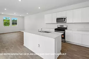 373 San Juan Trl, Bastrop, TX 78602 - Photo 11