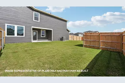 373 San Juan Trail, Bastrop, TX 78602 - Photo 35