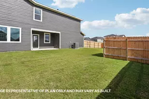 373 San Juan Trl, Bastrop, TX 78602 - Photo 35