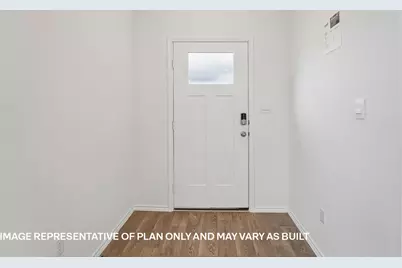 373 San Juan Trail, Bastrop, TX 78602 - Photo 5