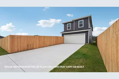 373 San Juan Trail, Bastrop, TX 78602 - Photo 37