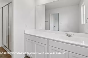 373 San Juan Trl, Bastrop, TX 78602 - Photo 21