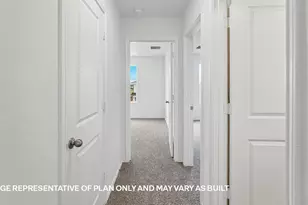 373 San Juan Trl, Bastrop, TX 78602 - Photo 27