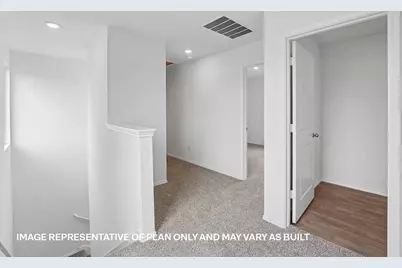 373 San Juan Trail, Bastrop, TX 78602 - Photo 23