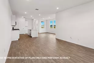 373 San Juan Trl, Bastrop, TX 78602 - Photo 9
