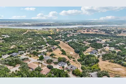 3808 Capitol Avenue, Lago Vista, TX 78645 - Photo 31