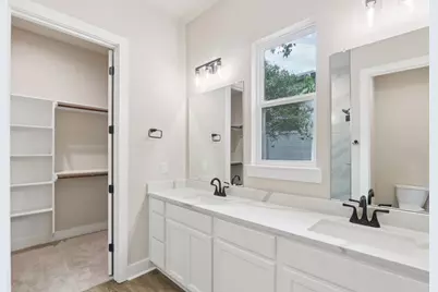 3808 Capitol Avenue, Lago Vista, TX 78645 - Photo 19