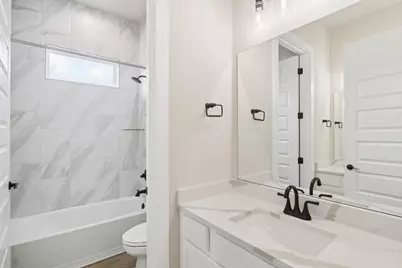 3808 Capitol Avenue, Lago Vista, TX 78645 - Photo 27