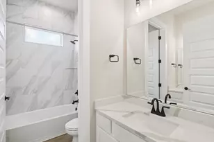 3808 Capitol Ave, Lago Vista, TX 78645 - Photo 27