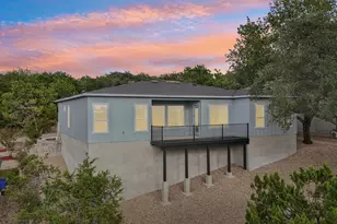 3808 Capitol Ave, Lago Vista, TX 78645 - Photo 3