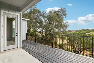 3808 Capitol Ave, Lago Vista, TX 78645 - Photo 5