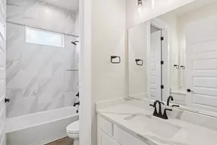 3808 Capitol Ave, Lago Vista, TX 78645 - Photo 27