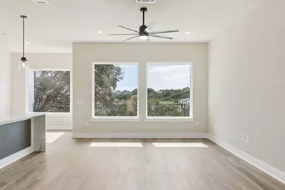 3808 Capitol Avenue, Lago Vista, TX 78645 - Photo 9