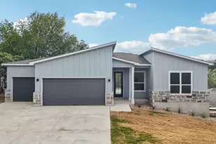 3808 Capitol Ave, Lago Vista, TX 78645 - Photo 29