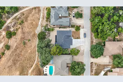 3808 Capitol Avenue, Lago Vista, TX 78645 - Photo 33