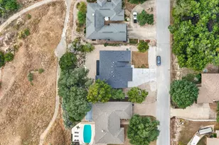 3808 Capitol Ave, Lago Vista, TX 78645 - Photo 33