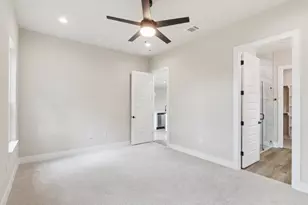 3808 Capitol Ave, Lago Vista, TX 78645 - Photo 17