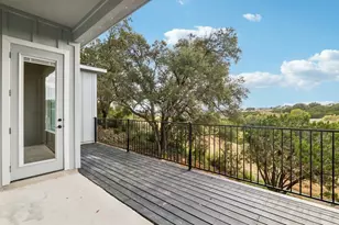 3808 Capitol Ave, Lago Vista, TX 78645 - Photo 5