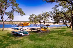 3808 Capitol Ave, Lago Vista, TX 78645 - Photo 39