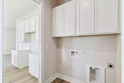 3808 Capitol Avenue, Lago Vista, TX 78645 - Photo 13