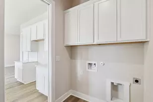 3808 Capitol Ave, Lago Vista, TX 78645 - Photo 13