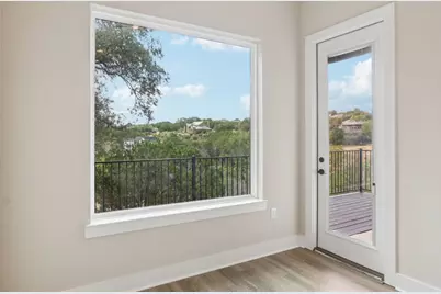 3808 Capitol Avenue, Lago Vista, TX 78645 - Photo 15