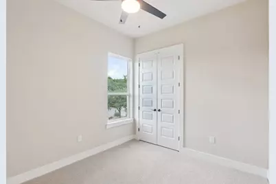 3808 Capitol Avenue, Lago Vista, TX 78645 - Photo 23