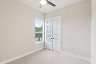 3808 Capitol Ave, Lago Vista, TX 78645 - Photo 23