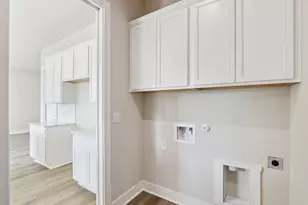 3808 Capitol Ave, Lago Vista, TX 78645 - Photo 13