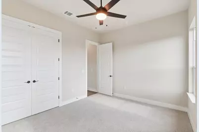 3808 Capitol Avenue, Lago Vista, TX 78645 - Photo 25